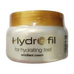 Hydrofil Emollient Cream(200 gm)