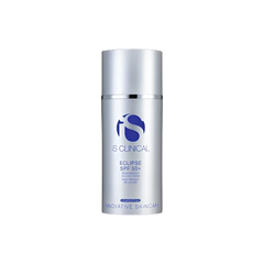 IS CLINICAL Eclipse SPF 50+ 100 GM