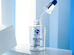 iS Clinical Youth Serum (30 ML )