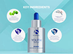 iS Clinical Youth Serum (30 ML )