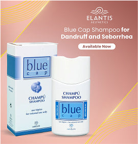 Elantis Healthcare Pvt Ltd