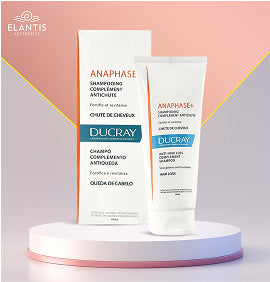 Elantis Healthcare Pvt Ltd