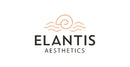 Elantis Healthcare Pvt Ltd