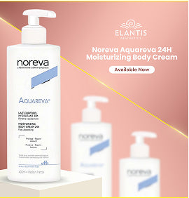 Elantis Healthcare Pvt Ltd