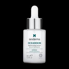 Sesderma Ocean skin Moisturising Serum ( 30 ML )