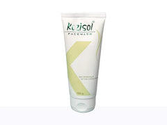 Kozisol Face Wash(100 ml)