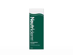 Neutriderm Oil Regulator Lotion ( 120 ML )