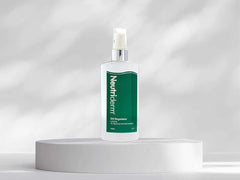 Neutriderm Oil Regulator Lotion ( 120 ML )
