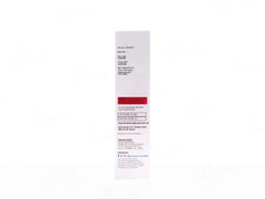 Onabet-AD Shampoo (100 ML)