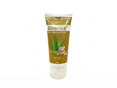 Alverise Rich Moisturising Cream (50 GM)