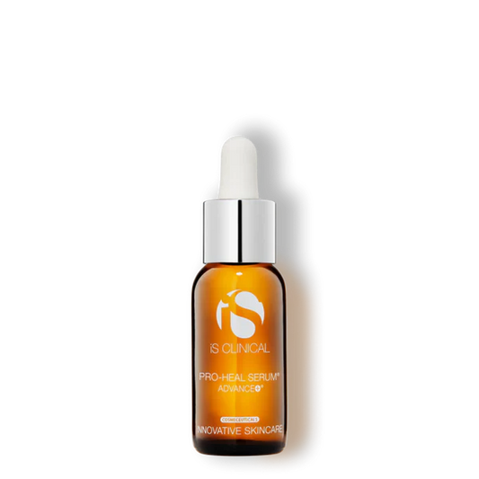 Pro-Heal Serum Advance+ ( 60 ML PROFESSIONAL )