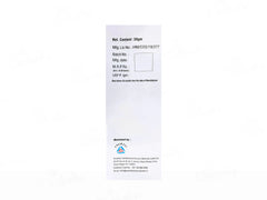 Puerile TX Cream ( 30 GM )