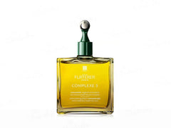 Rene Furterer Complexe 5 Stimulating Plant Concentrate ( 50 ML )