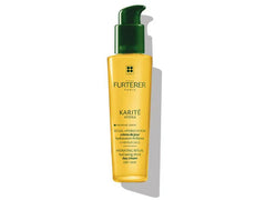 Rene Furterer Karite Hydra Hydrating Shine Day Cream ( 100 ML )