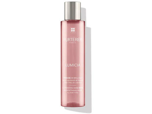 Rene Furterer Lumicia Illuminating Shine Rinse ( 150 ML )