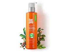 Root Deep Hair Retention Therapy Intenso Fluid Creme ( 200 ML )