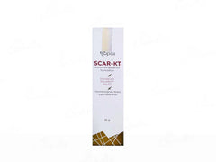 IPCA Scar-KT Advanced Gel Serum(15 gm)
