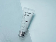 Seekcaus Hydra Sunscreen Gel SPF 50 PA++++ (50 GM)