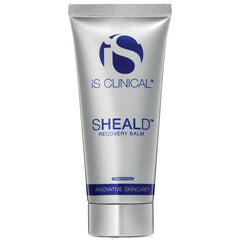 IS CLINICAL Sheald Recovery Balm ( 60 GM )