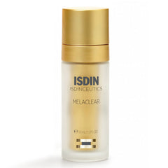 ISDIN ISDINCEUTICS MELACLEAR SERUM ( 30 ML )