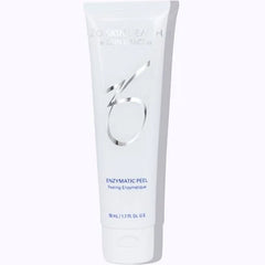 LUXURY SKIN REPAIR KIT