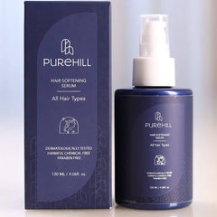 Purehill Hair Growth Serum