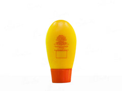 The Good Cause Sundam Mineral Sunscreen SPF 50+ PA++++ ( 50 GM )