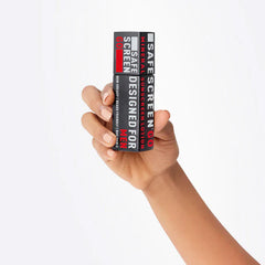 SAFESCREEN® Go Mineral Sunscreen Lotion SPF 40+ ( 40 ML )