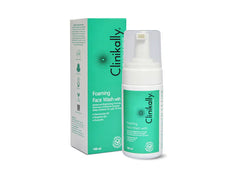 Clinikally Skin Brightening Kit(1 Kit)