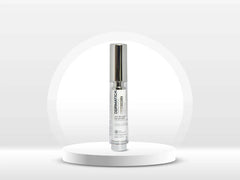 Dermatica Clear Circle Under Eye Cream ( 10 ML )