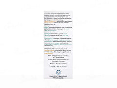 Cirascreen Advance High Performance Sunscreen Gel SPF 50+ PA+++ ( 30 ML )