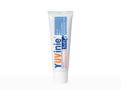 Yuvinie Soft Silicone Sunscreen Gel SPF 50+ ( 50 GM )