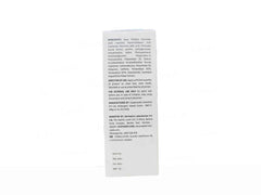 Dermatica Age:Neutral Age Defying Cream (50 ML)