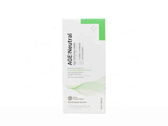 Dermatica Age:Neutral Age Defying Cream (50 ML)