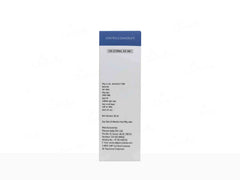 Calminox Scalp Stay-on Lotion (50 ML)