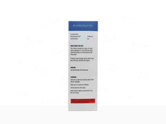 Calminox Scalp Stay-on Lotion (50 ML)