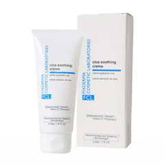 FixDerma CICA Soothing Creme