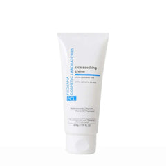 FixDerma CICA Soothing Creme