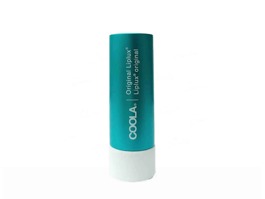 Coola Liplux Sunscreen (4.2GM)