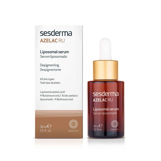 Sesderma Azelac RU Serum (30 ml)