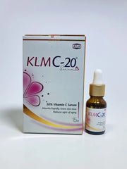 ANTI PIGMENTATION KIT
