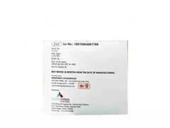 Aumentar Hair Kit