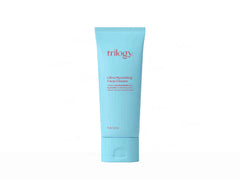 Trilogy Ultra Hydrating Face Cream(75 ml)