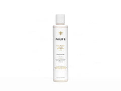 Philip B Anti-Flake Relief Extra Strength Shampoo(220 ml)