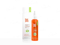 Hair Fall Treatment Kit: Alriiz, Nutrova, and Brillare