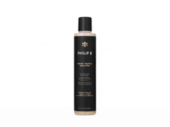 Philip B White Truffle Shampoo(220 ml)