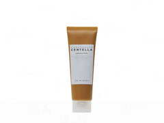 SKIN1004 Madagascar Centella Ampoule Foam ( 20 ML )