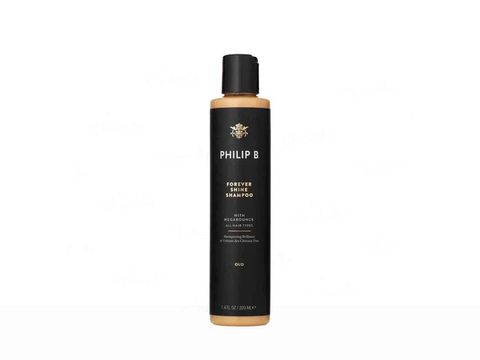 Philip B Forever Shine Shampoo ( 220 ML )