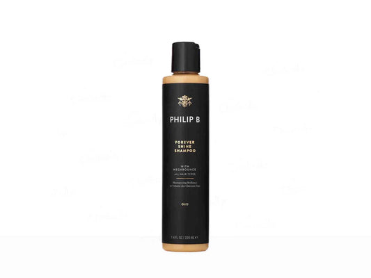 Philip B Forever Shine Shampoo ( 220 ML )
