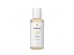 Philip B Weightless Volumizing Shampoo(60 ml)